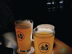 -HUBBA祜精酿(五羊邨店)