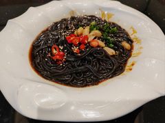 -潇湘楼(环保园店)