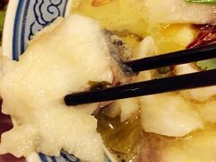 -旭龙鱼头王(航华店)