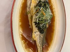 -江太极江浙菜(马桥万达广场店)