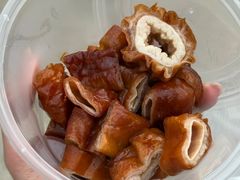 -杭州西湖银泰百货