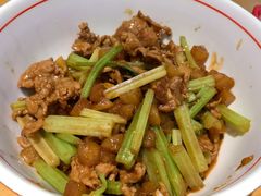 -十八碗(海口吾悦广场店)
