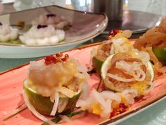 -东北大厦酒店(沈阳北站青年大街店)