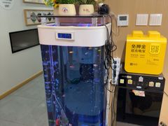 -颐润堂专业养生(五道口华清商务会馆店)