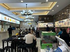 -方中山胡辣汤(天河区店)