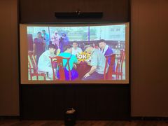 -和子足浴SPA会馆(东方之门店)