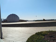 -泊石湾海滨浴场