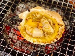 -大阪烧肉BAKA一代(十亩地店)