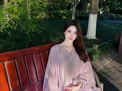-杭州湖滨in77