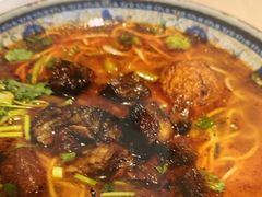-德泓面馆(颐高店)