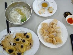 -蒂蒂香達濠魚丸