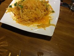 -炉鼎记私房菜(总店)