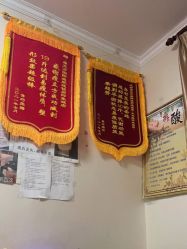 -瘦立方身材管理中心