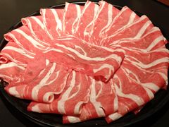 -聚宝源(什刹海·鼓楼店)