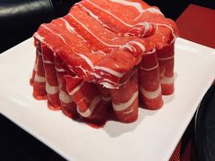 -食鲜捞火锅(湖西路店)