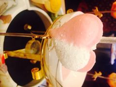 iphone_upload_pic-哈根达斯(国瑞店)