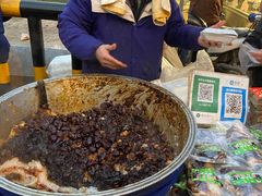 -马文章胖子甑糕(洒金桥店)