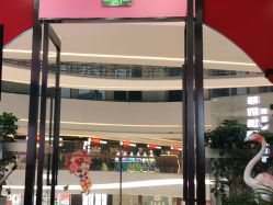 点击看大图 -菲啦城堡高端儿童摄影会所(武夷商业城店)