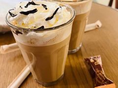 -Peet's 皮爷咖啡(东湖路手作店)