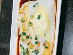 -银记肠粉店(中山一路店)