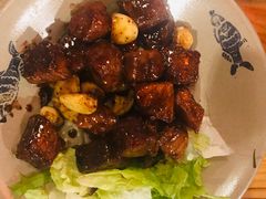 -可以の屋(欢乐城店)