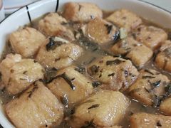 -麦园农庄·西江河鲜