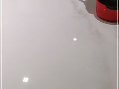 -兰湘子·湘菜小炒(国润季店)