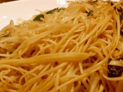 -御同亨酒楼·喜宴