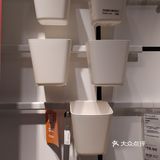 来宜家有好物[调皮]