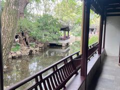 -秋霞圃