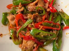 -丰乐餐厅·始于1999·本地老字号