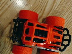 -尊宝比萨(保税区店)