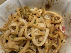 -范家小馆·烤鸭新京菜(金融街店)