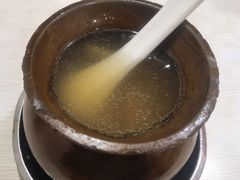 -南昌特色煨汤(马台街店)