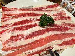 -稻前Taoki(方圆荟店)