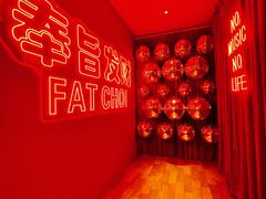-9527星耀烧烤音乐酒馆