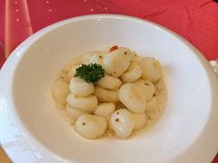 -泰福成大酒店(泰来道店)