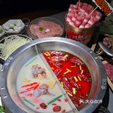 厦门！！厦门！！|吃n次都不会腻的筒骨汤火锅