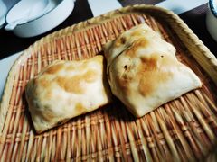 -帕米尔食府(白云观店)
