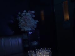 -黑桃K生日订制KTV