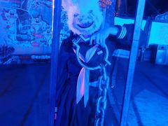 -国色天乡三期陆地乐园