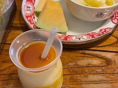 -蚝太郎 • 海鲜烧烤(建国路创始店)