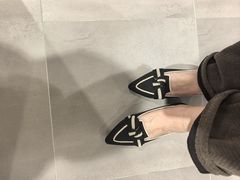 -0101丸井百货(新宿ANNEX店)