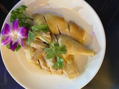 -锦里海景海鲜餐厅.三亚老字号(亚龙湾中心广场店)