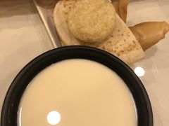 -狗不理(水上北路旗舰店)