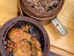 -峨眉山豆腐脑(芳草总店)