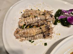 -潮人姐妹轩(海宁路店)