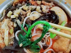 -娇姐老牌螺蛳粉(雅儒路店)