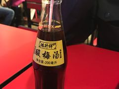 -玲玲涮牛肚(土门坊店)