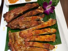 -中发源·清真餐厅(春风店)